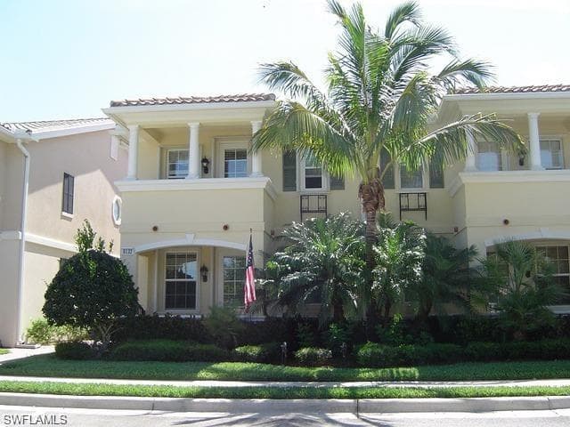 8148 Josefa WAY NAPLES, FL 34114