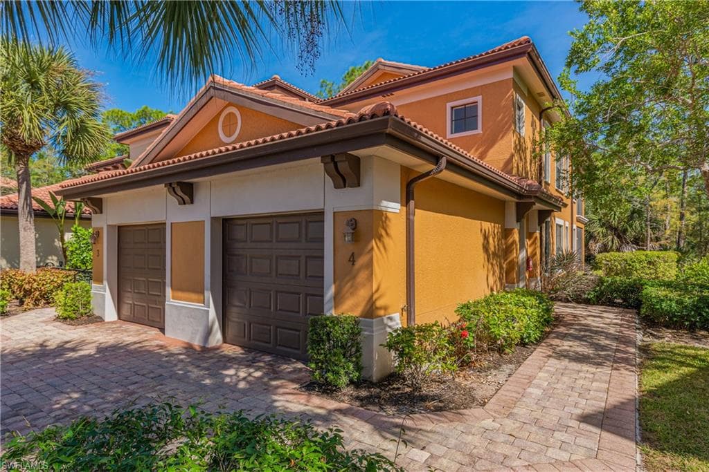1248 Carpazi CT 704 NAPLES, FL 34105
