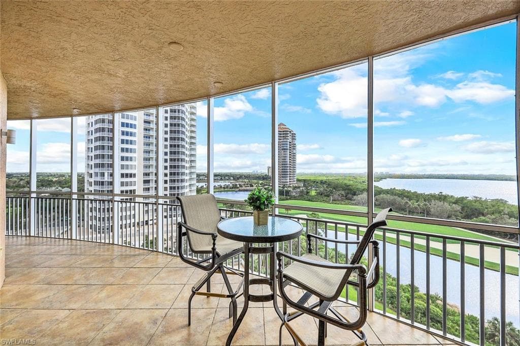4801 Bonita Bay BLVD 901 BONITA SPRINGS, FL 34134