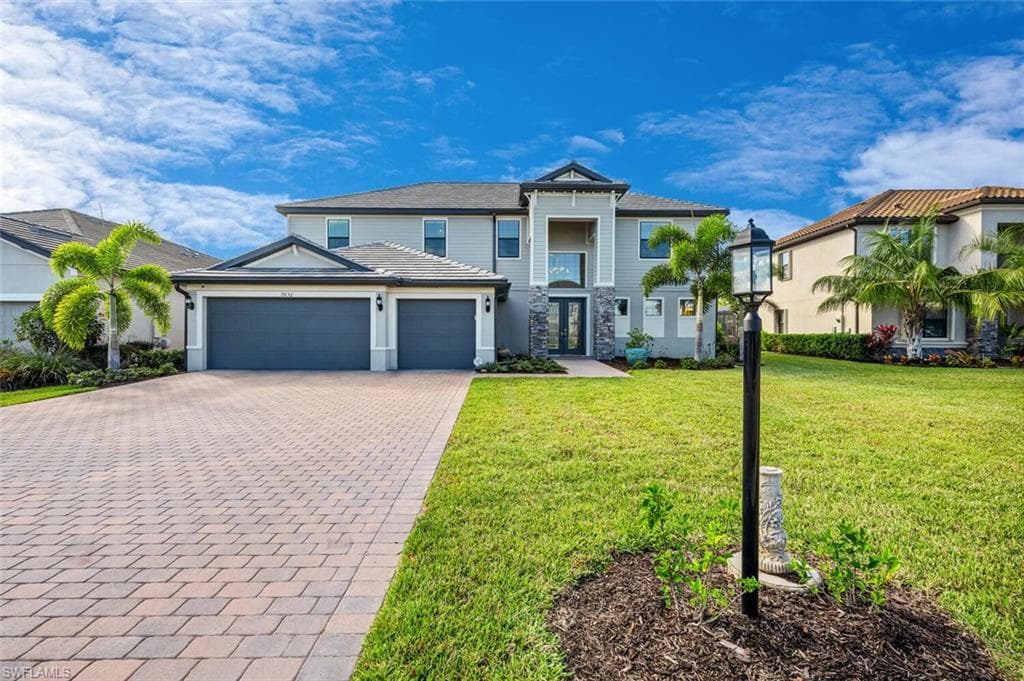 19132 Elston WAY ESTERO, FL 33928