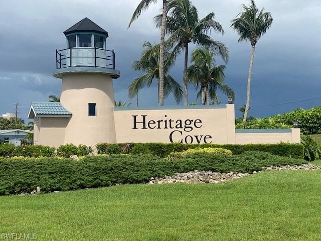 14111 Brant Point CIR 2306 FORT MYERS, FL 33919