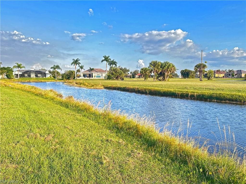 24151 Peppercorn RD PUNTA GORDA, FL 33955