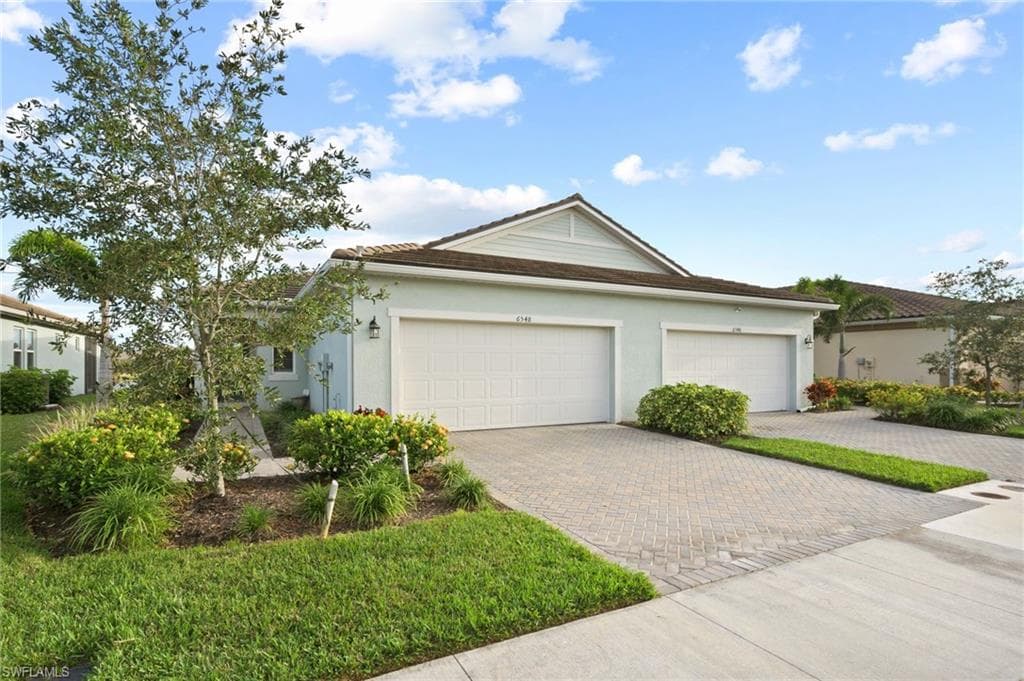 6548 Good Life ST FORT MYERS, FL 33966