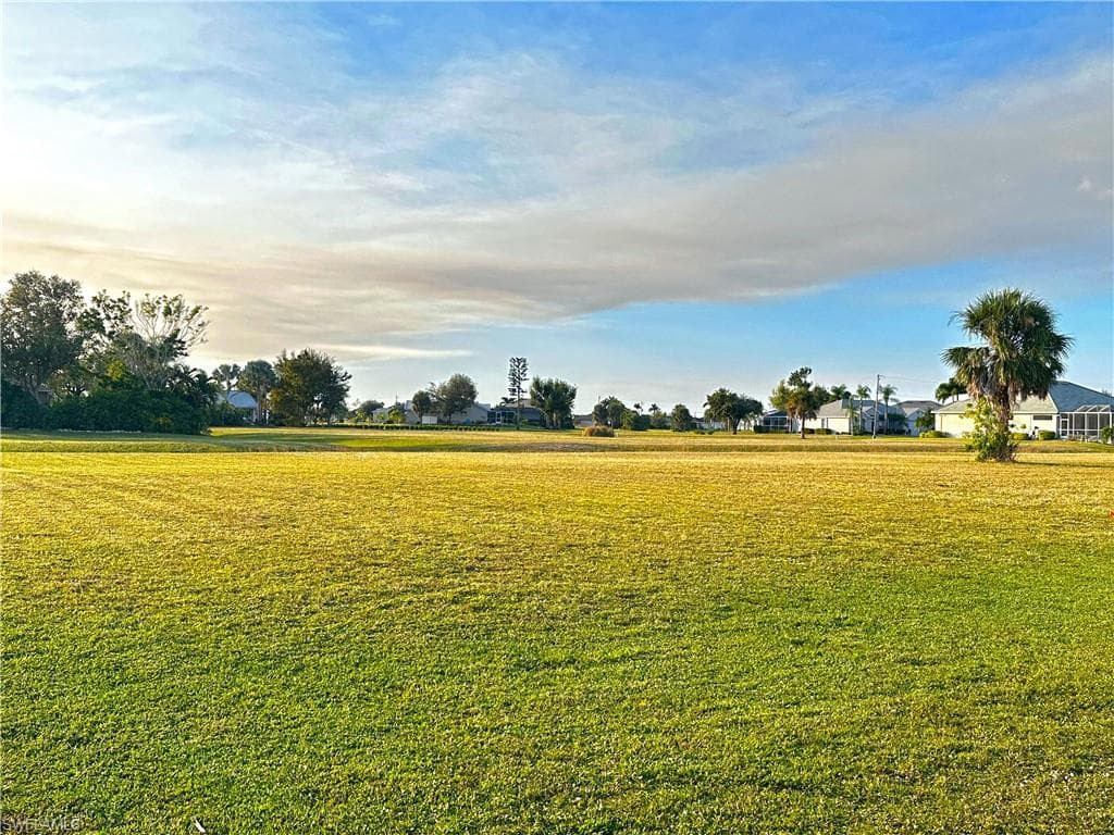 17379 Cape Horn BLVD PUNTA GORDA, FL 33955