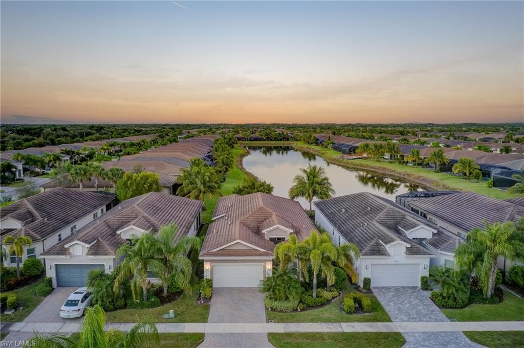 28668 MONTECRISTO LOOP BONITA SPRINGS, FL 34135