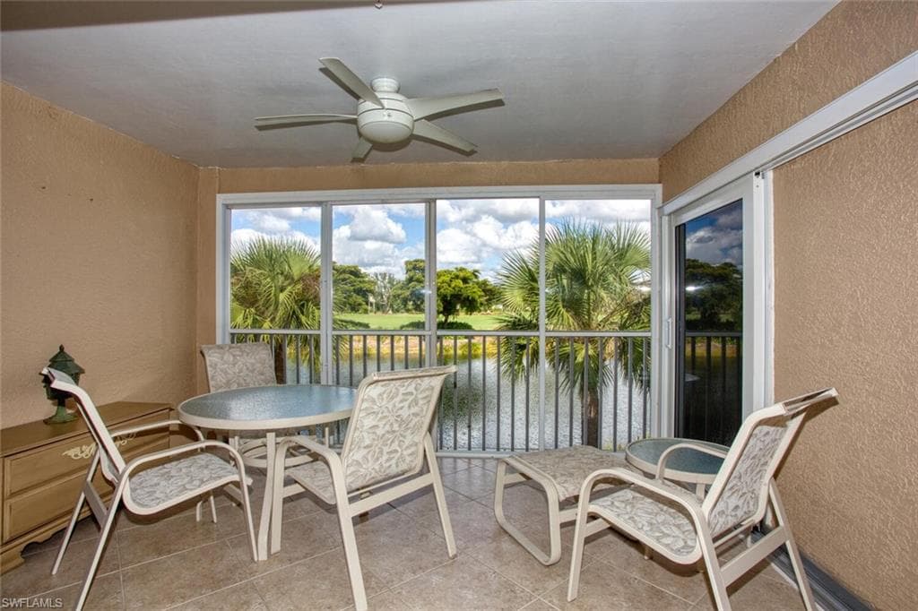 10528 Washingtonia Palm WAY 4726 FORT MYERS, FL 33966