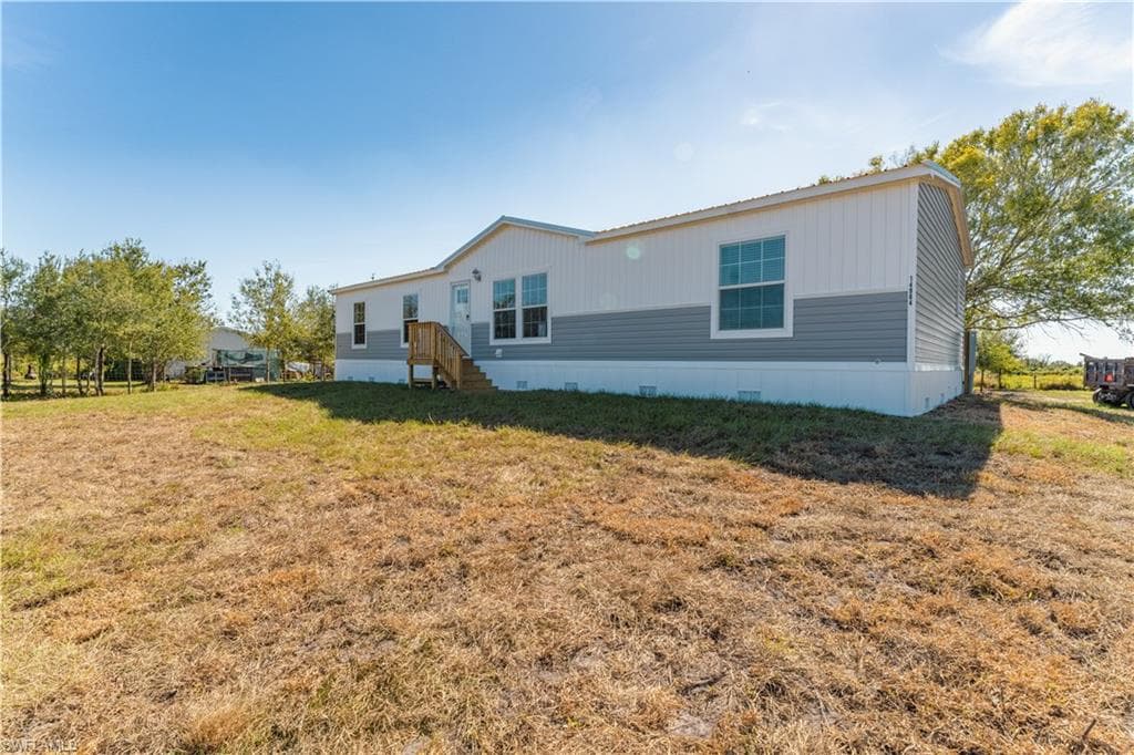 14984 NW 248th ST OKEECHOBEE, FL 34972