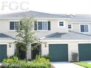 8254 Pacific Beach DR FORT MYERS, FL 33966