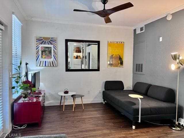 860 ORANGE AVE 268 ORLANDO, FL 32801