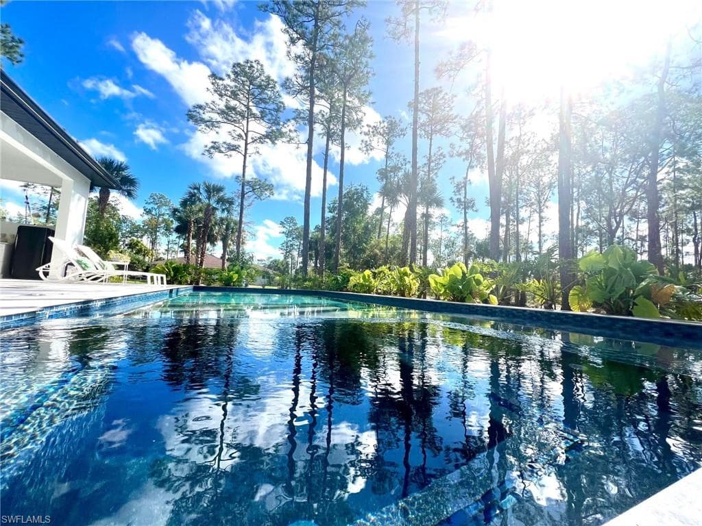 510 12th AVE NE NAPLES, FL 34120