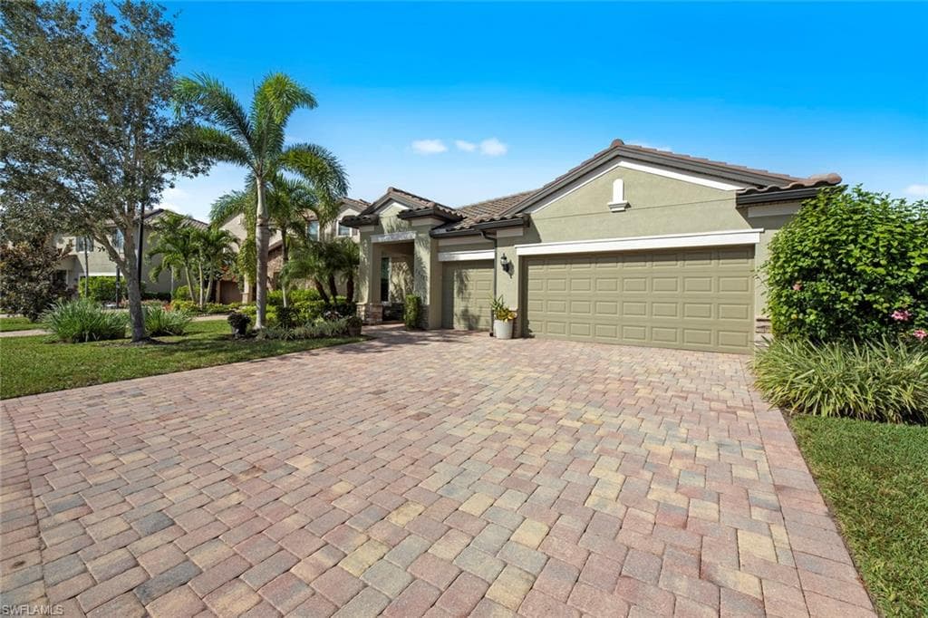 20506 Black Tree LN ESTERO, FL 33928