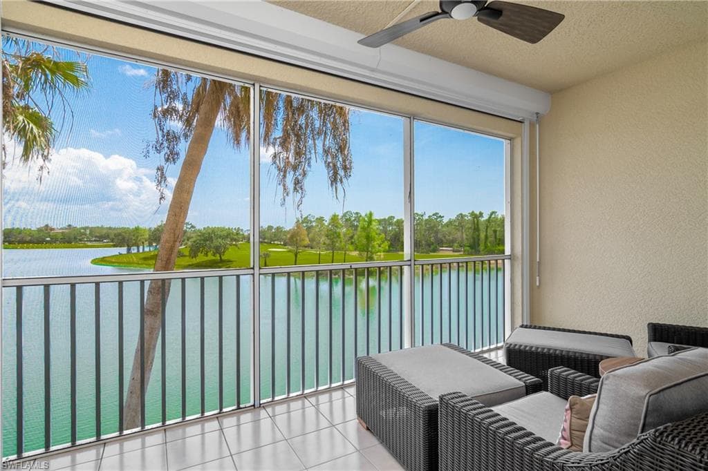 10720 RAVENNA WAY 304 FORT MYERS, FL 33913