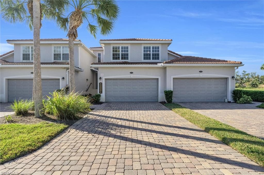 14081 Black Beauty DR 1122 PUNTA GORDA, FL 33955