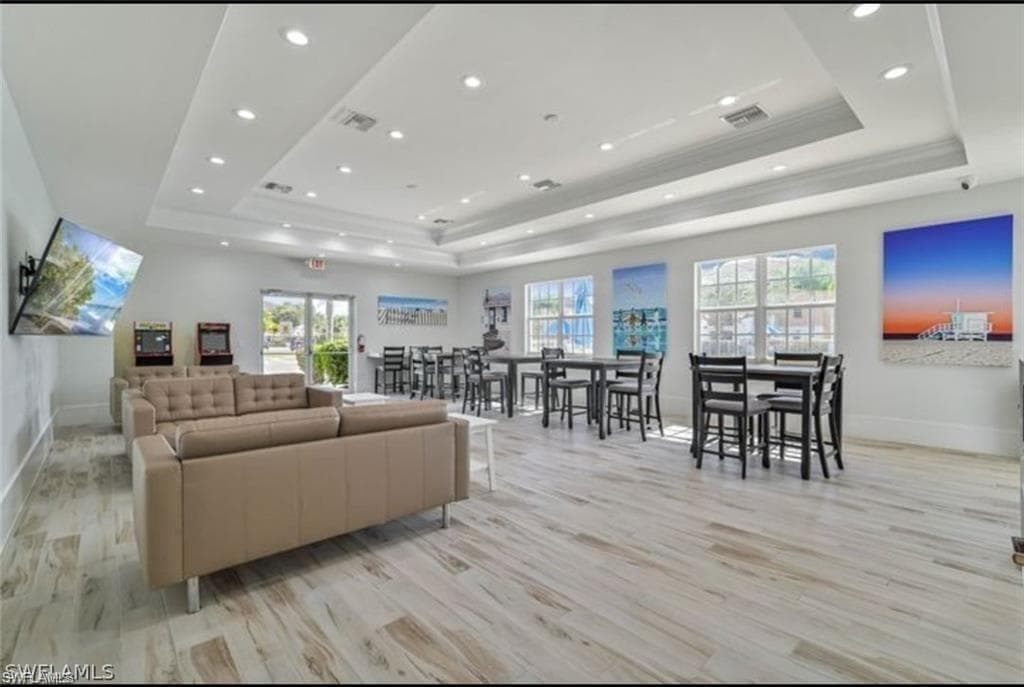 3957 Pomodoro CIR 101 CAPE CORAL, FL 33909
