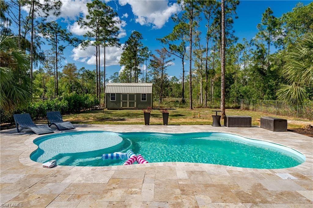 4471 14th ST NE NAPLES, FL 34120