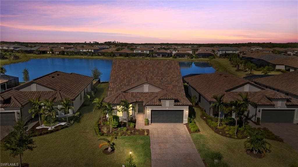 19536 Deming LN ESTERO, FL 33928
