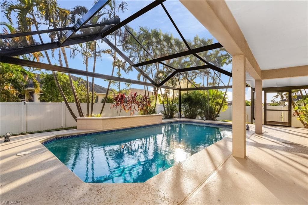 1630 SW 12th TER CAPE CORAL, FL 33991