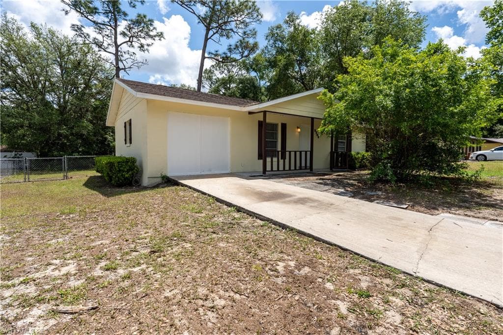 3705 24TH CT OCALA, FL 34479