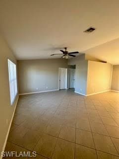 5319 2nd ST W LEHIGH ACRES, FL 33971