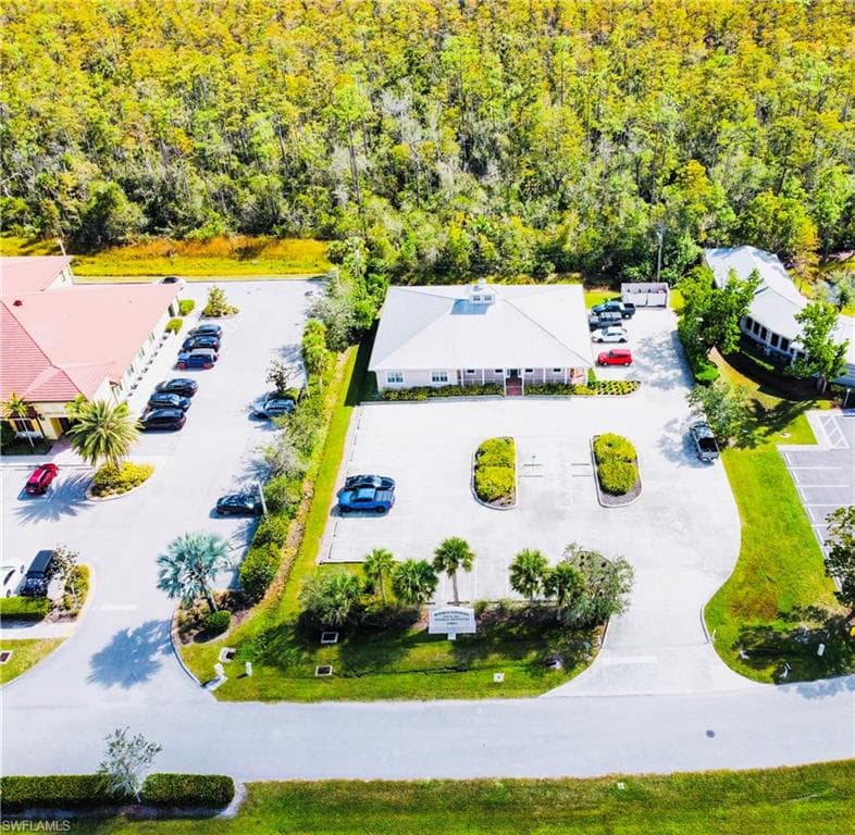 10551 Ben C Pratt/6 Mile Cypress PKWY FORT MYERS, FL 33966