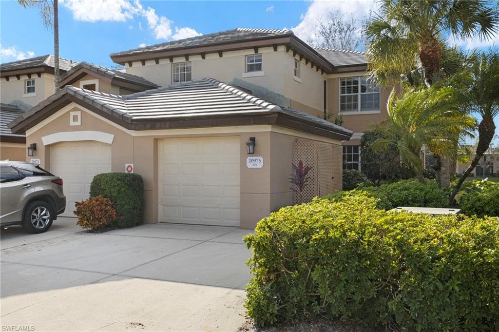 20975 Island Sound CIR 103 ESTERO, FL 33928