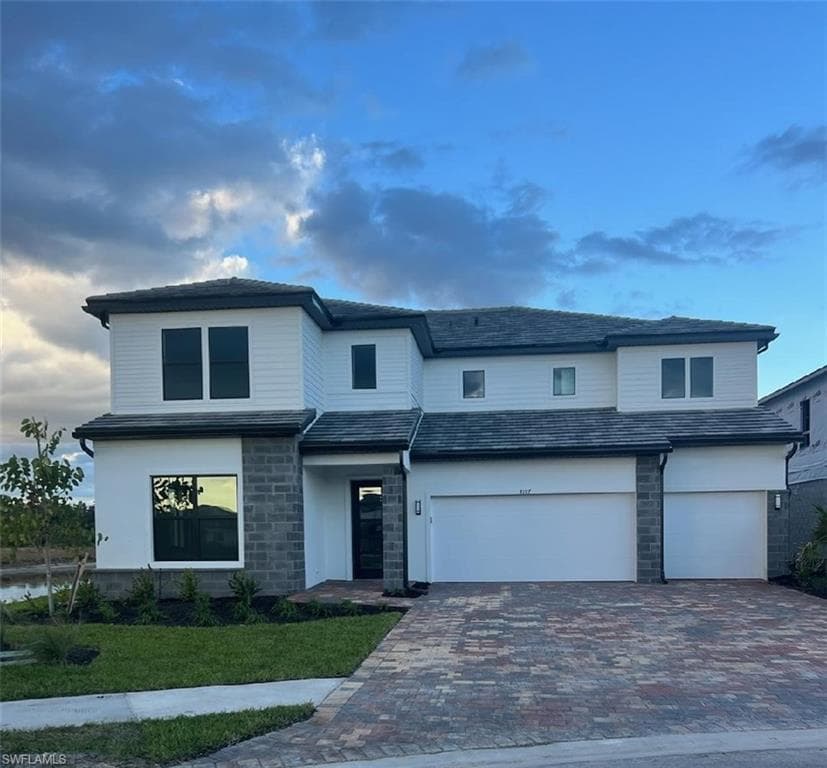 4107 Traditions AVE MARIA, FL 34142