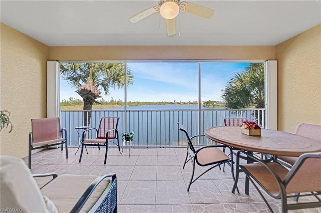 2627 Somerville LOOP 604 CAPE CORAL, FL 33991
