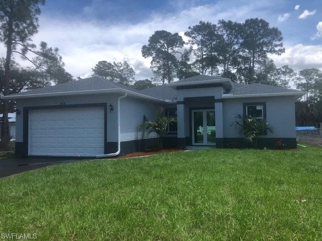2773 4th AVE NE NAPLES, FL 34120