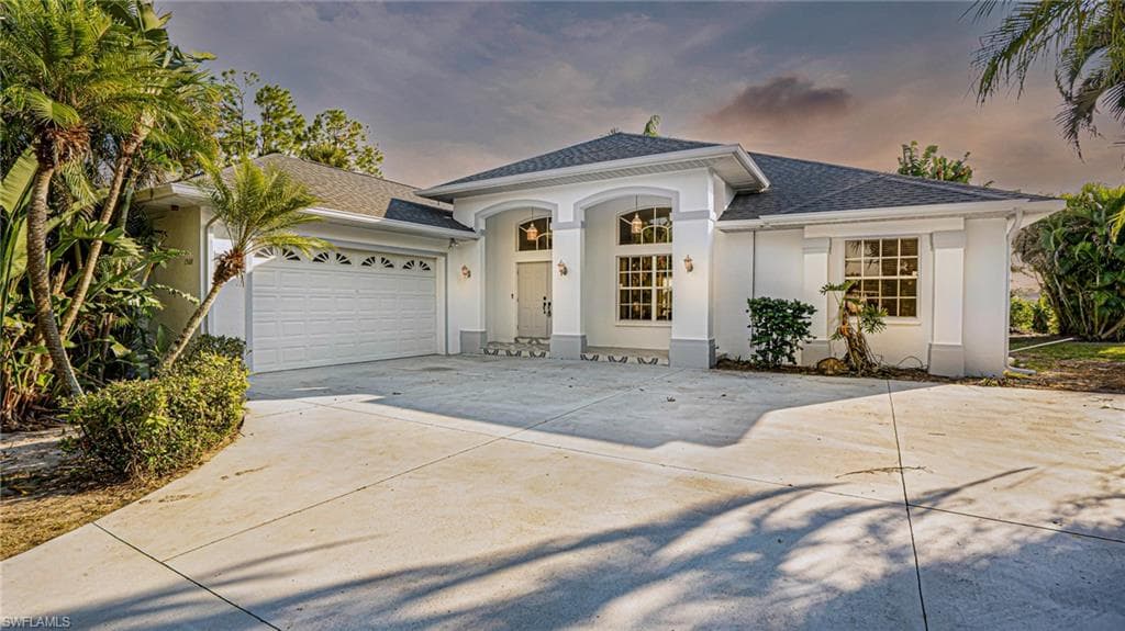 1508 E 9th ST LEHIGH ACRES, FL 33972