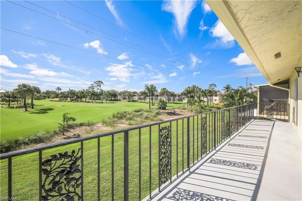 114 Teryl RD 2-4 NAPLES, FL 34112