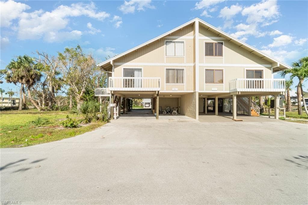 994 Greenwood CT N SANIBEL, FL 33957