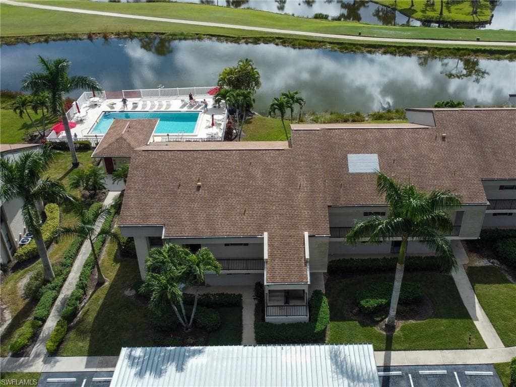 14509 Aeries Way DR 321 FORT MYERS, FL 33912