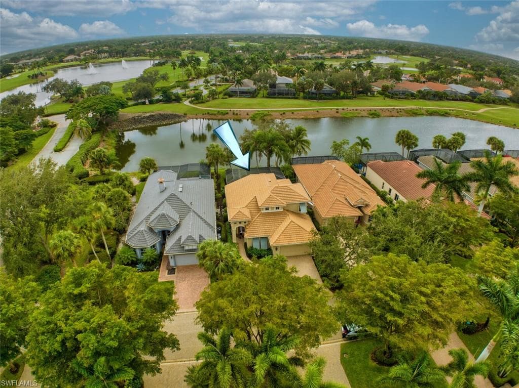 14122 Tivoli TER BONITA SPRINGS, FL 34135