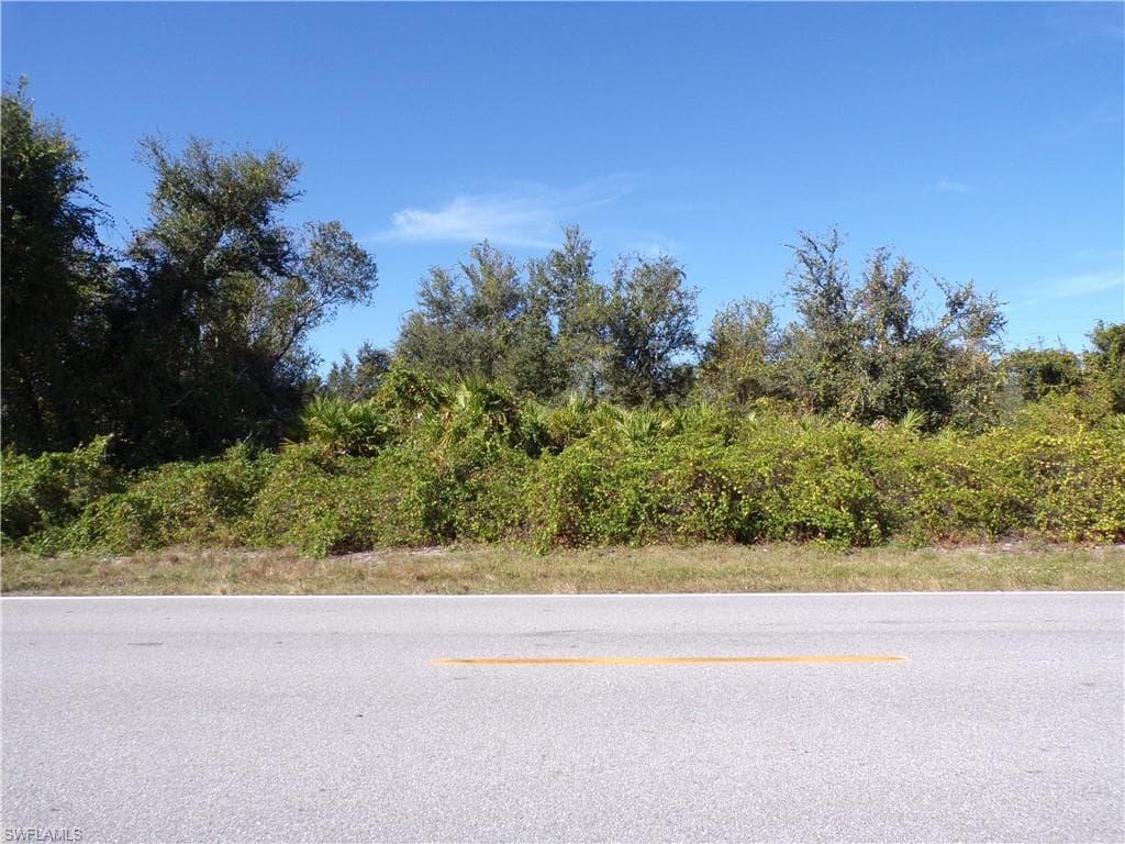 1433 Sulstone DR PUNTA GORDA, FL 33983