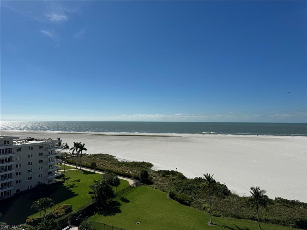 260 Seaview CT 1006 MARCO ISLAND, FL 34145