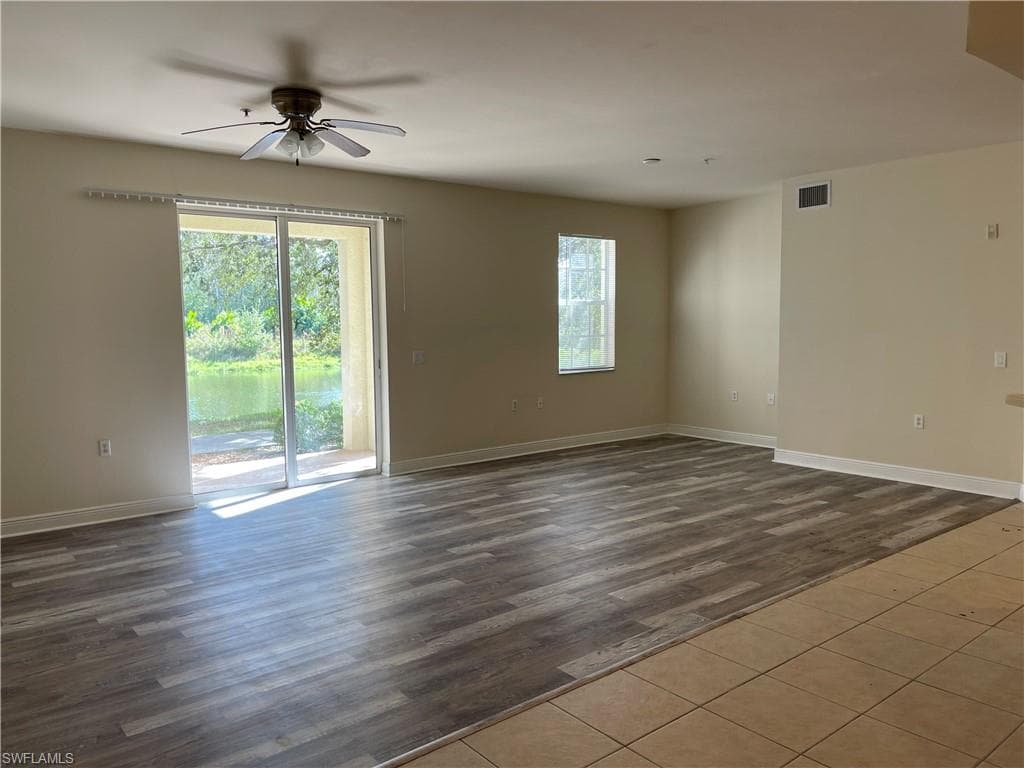 3973 Pomodoro CIR 103 CAPE CORAL, FL 33909