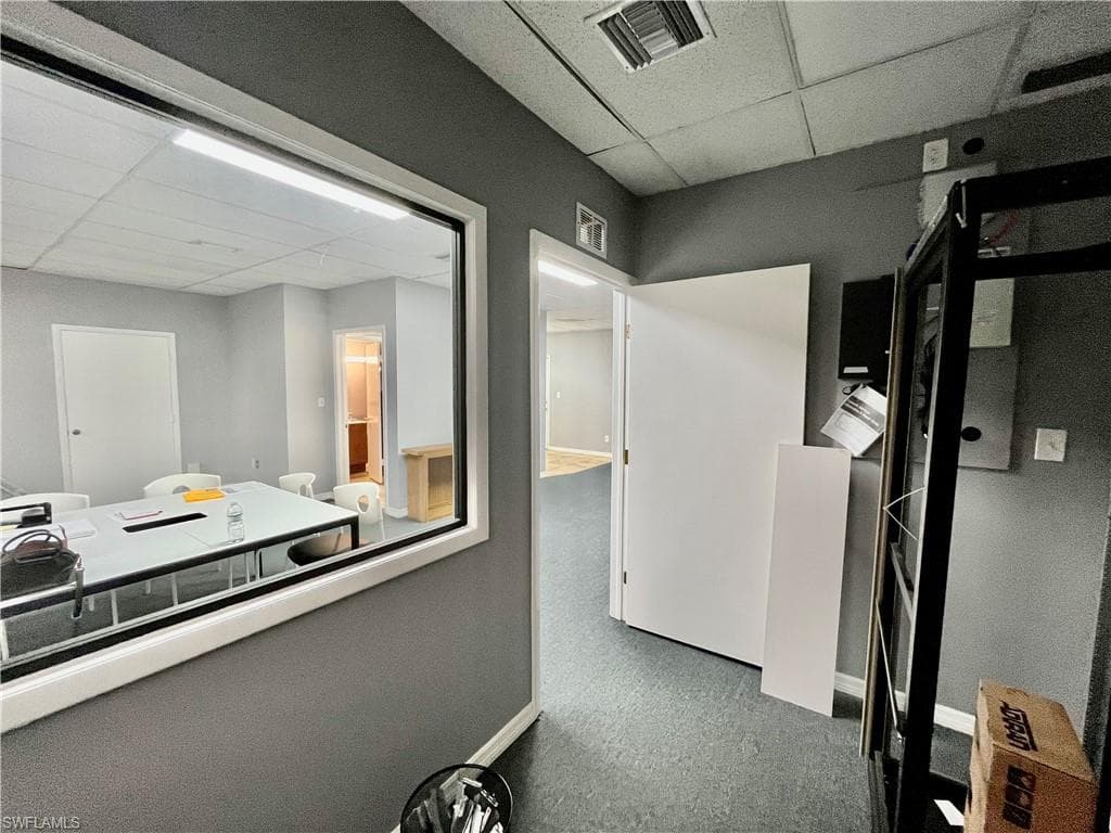 3949 Evans AVE 102 FORT MYERS, FL 33901