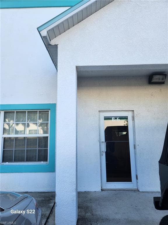 3560 Work DR 6 FORT MYERS, FL 33916