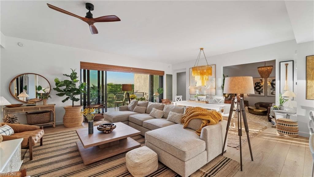 1115 Central AVE 453 NAPLES, FL 34102