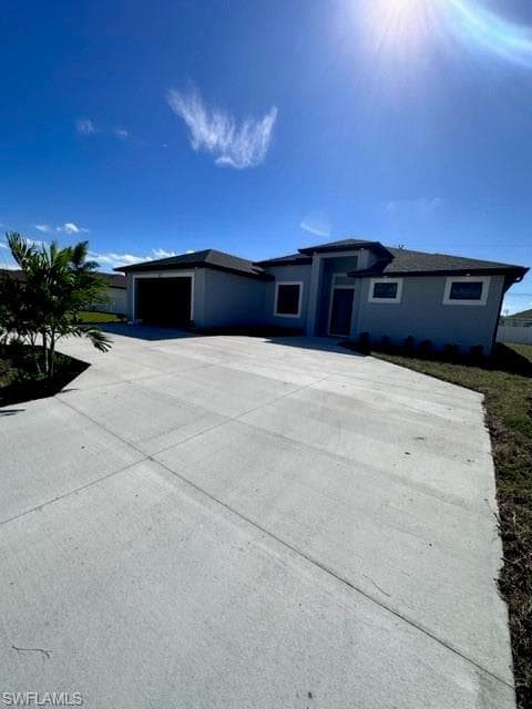 632 Tropicana PKWY E CAPE CORAL, FL 33909