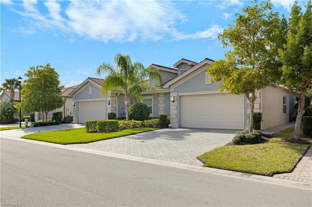 28504 Burano DR BONITA SPRINGS, FL 34135
