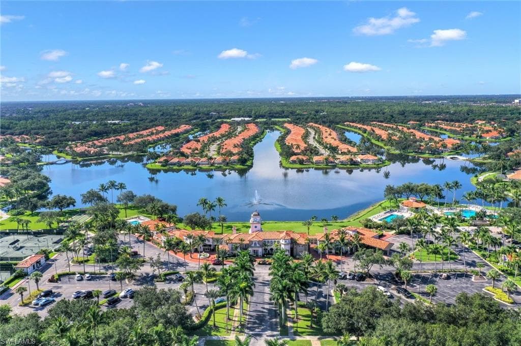 4917 San Pablo CT NAPLES, FL 34109