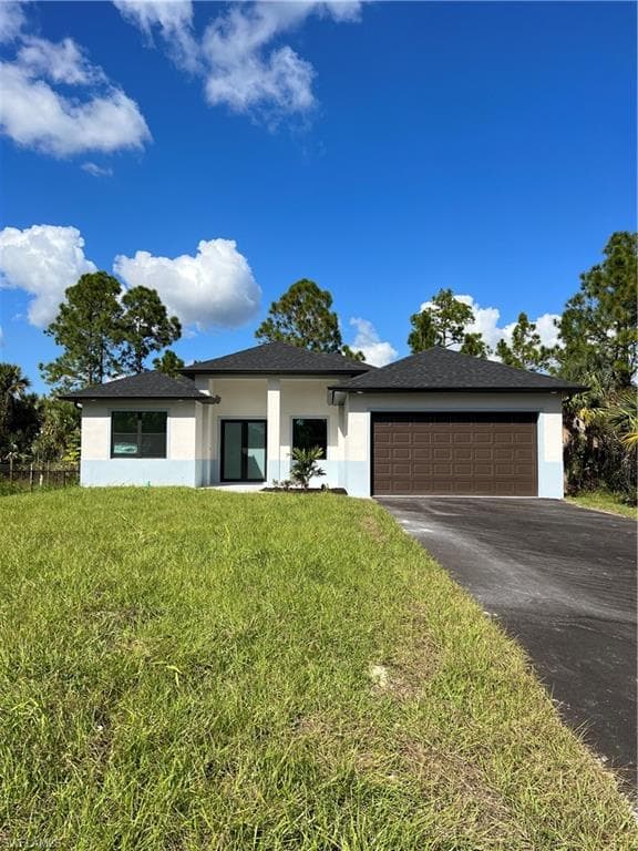 2839 34th AVE SE NAPLES, FL 34117