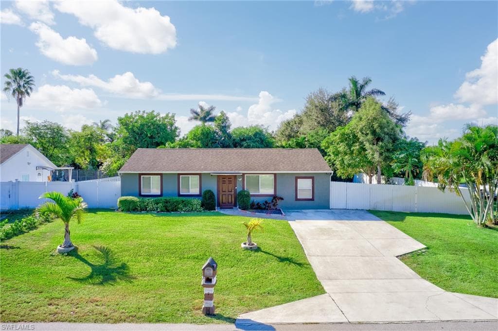 5348 17th AVE SW NAPLES, FL 34116