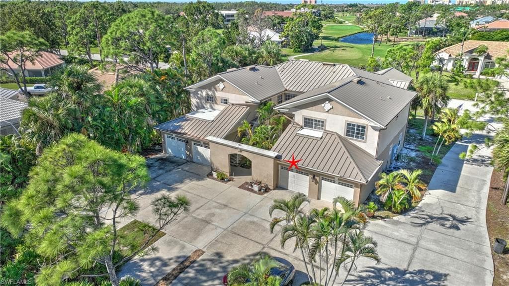 2080 Big Pass LN B PUNTA GORDA, FL 33955
