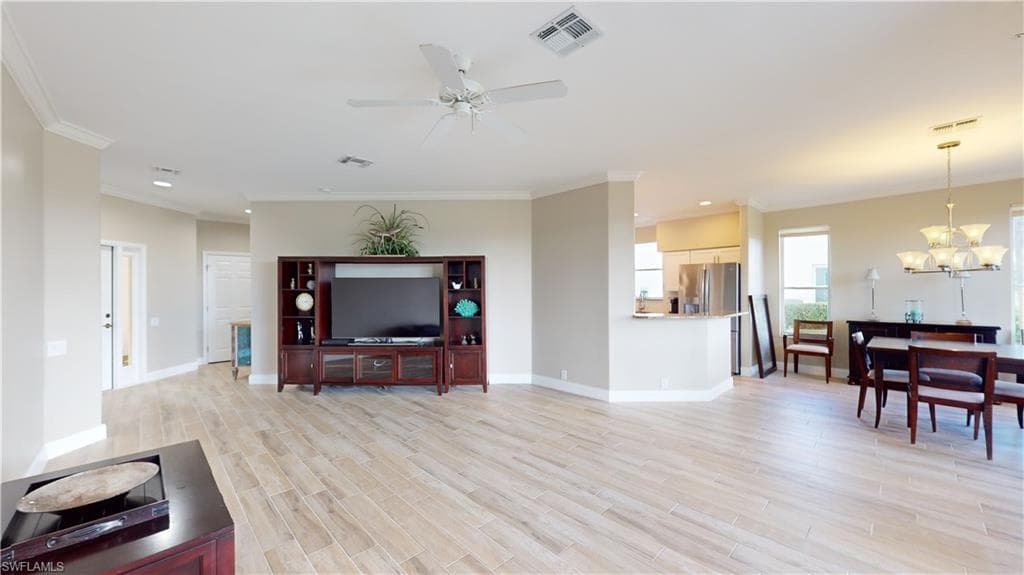 9230 Bayberry BEND 101 FORT MYERS, FL 33908