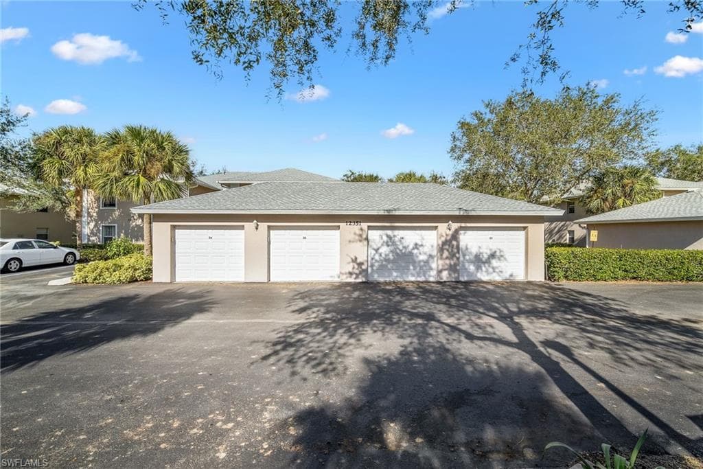 12351 Notting Hill LN 36 BONITA SPRINGS, FL 34135