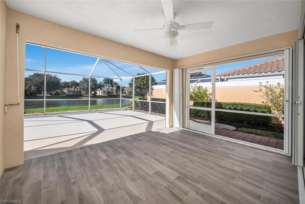 3053 Futuna LN NAPLES, FL 34119