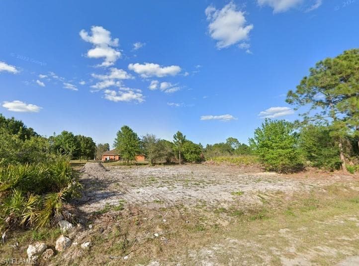 3412 10th ST SW LEHIGH ACRES, FL 33976