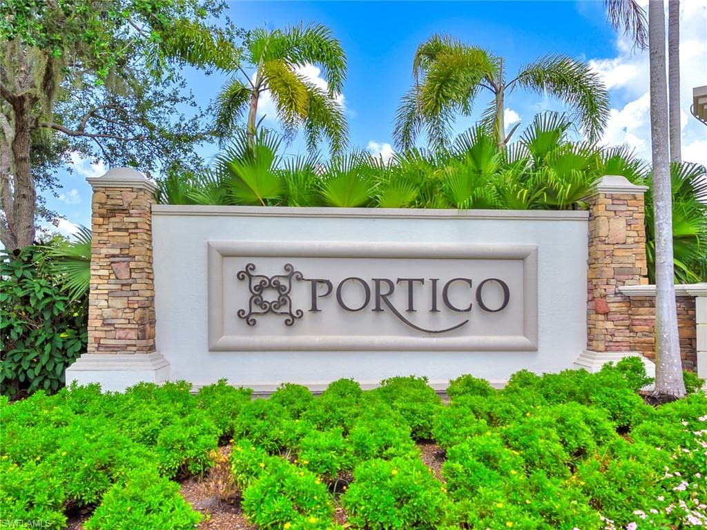14131 Oviedo PL FORT MYERS, FL 33905